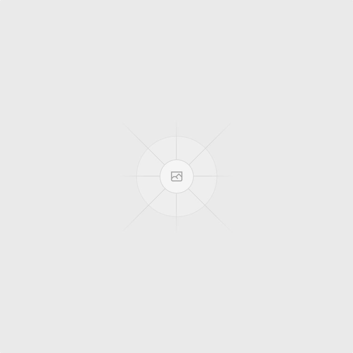 Beta Corp logo